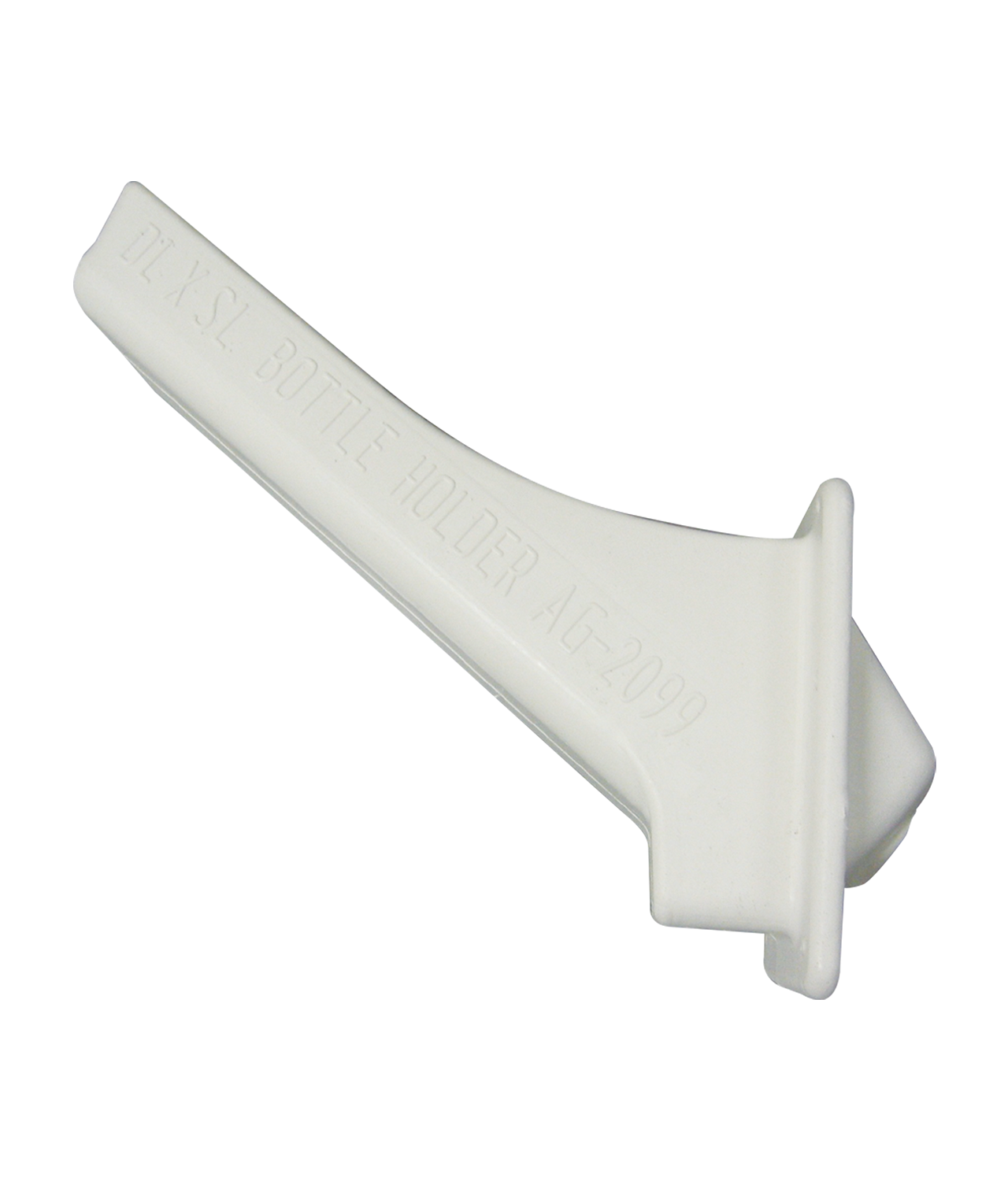 Hutch Mount Bottle Holder image 0