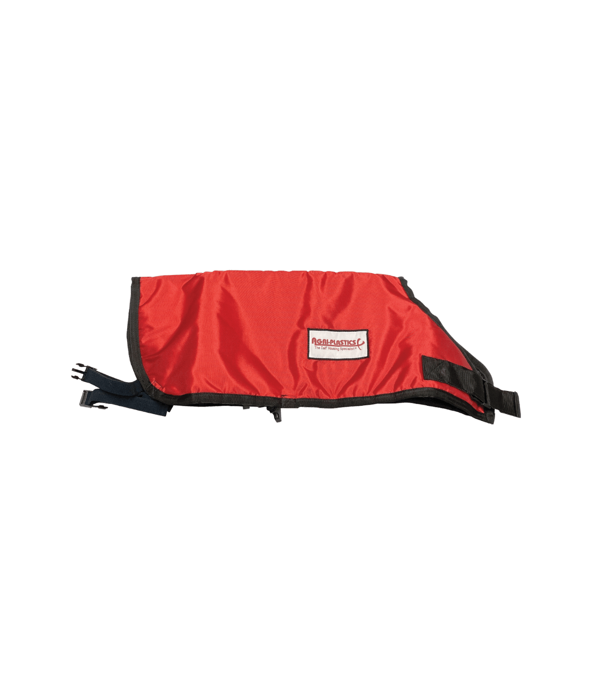 Small Calf Jacket image 0