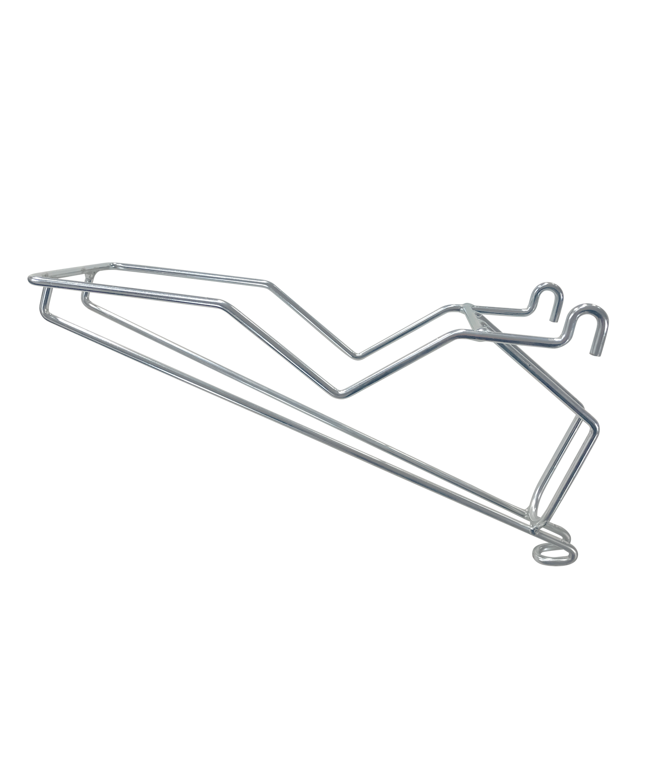 Wire Bottle Holder image 0