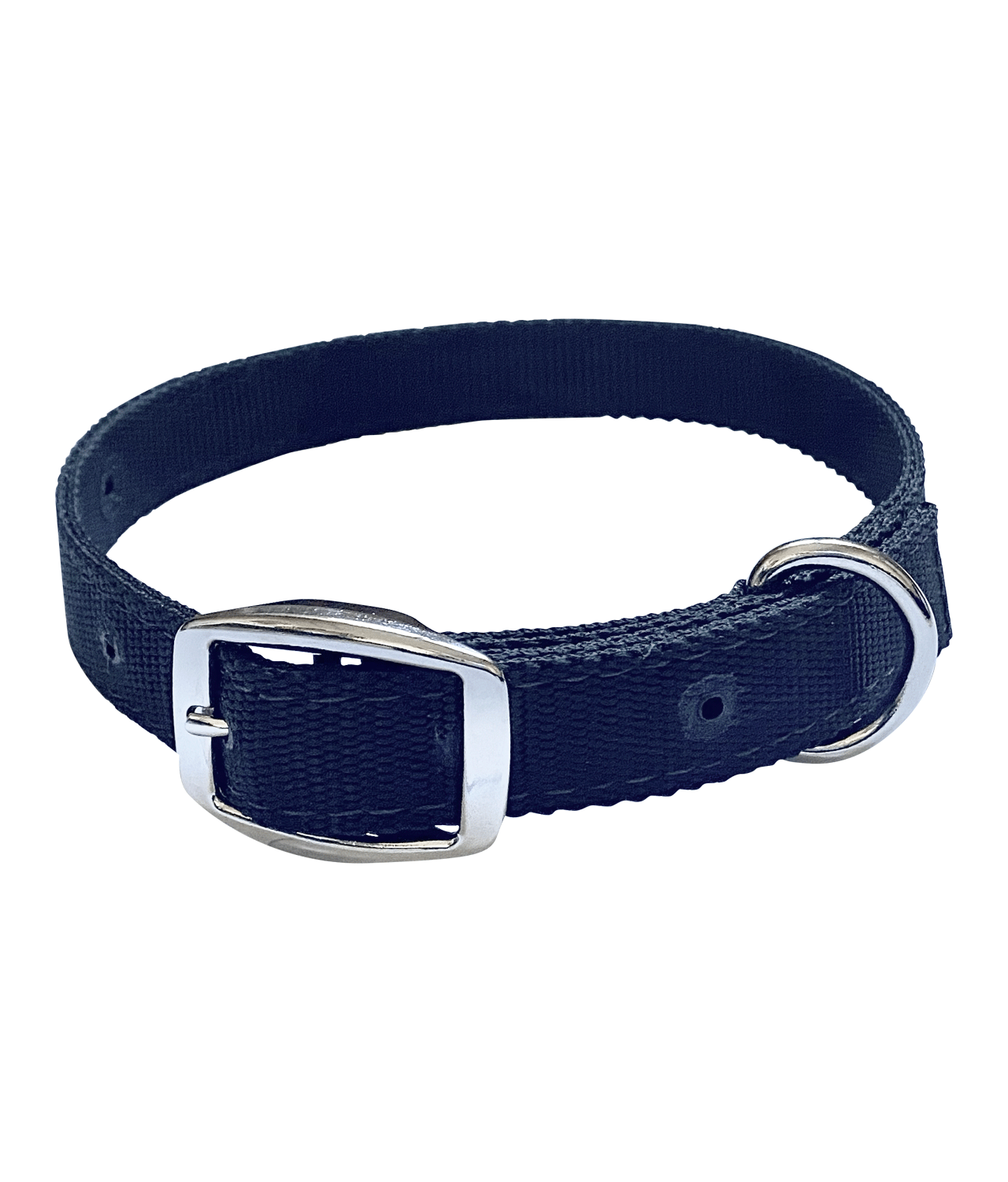 Neck Strap image 0