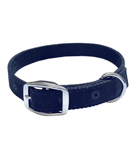 Neck Strap image 0