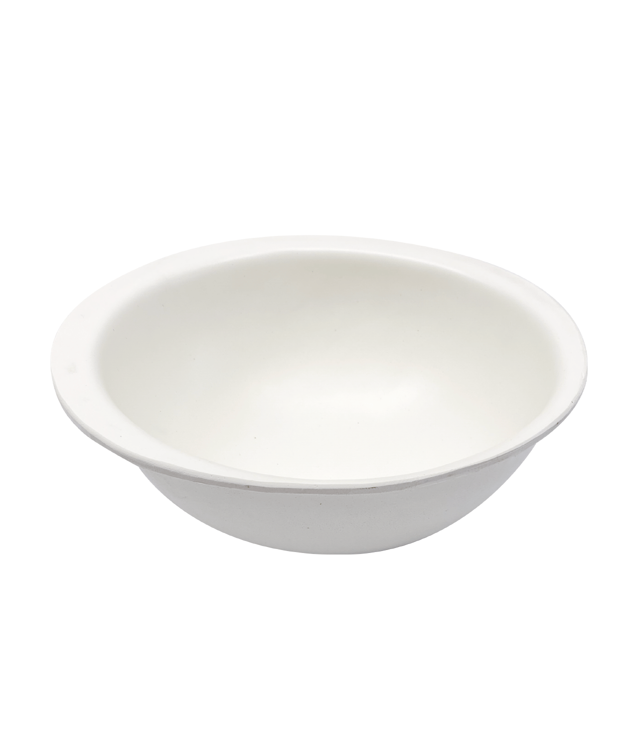 Starter Bowl image 0