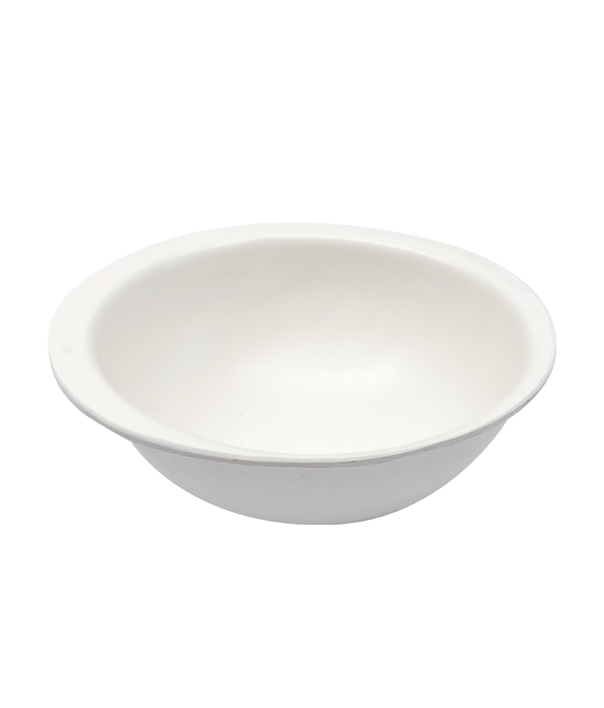 Starter Bowl image 0
