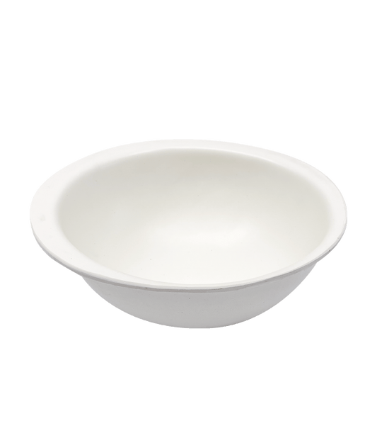 Starter Bowl image 0