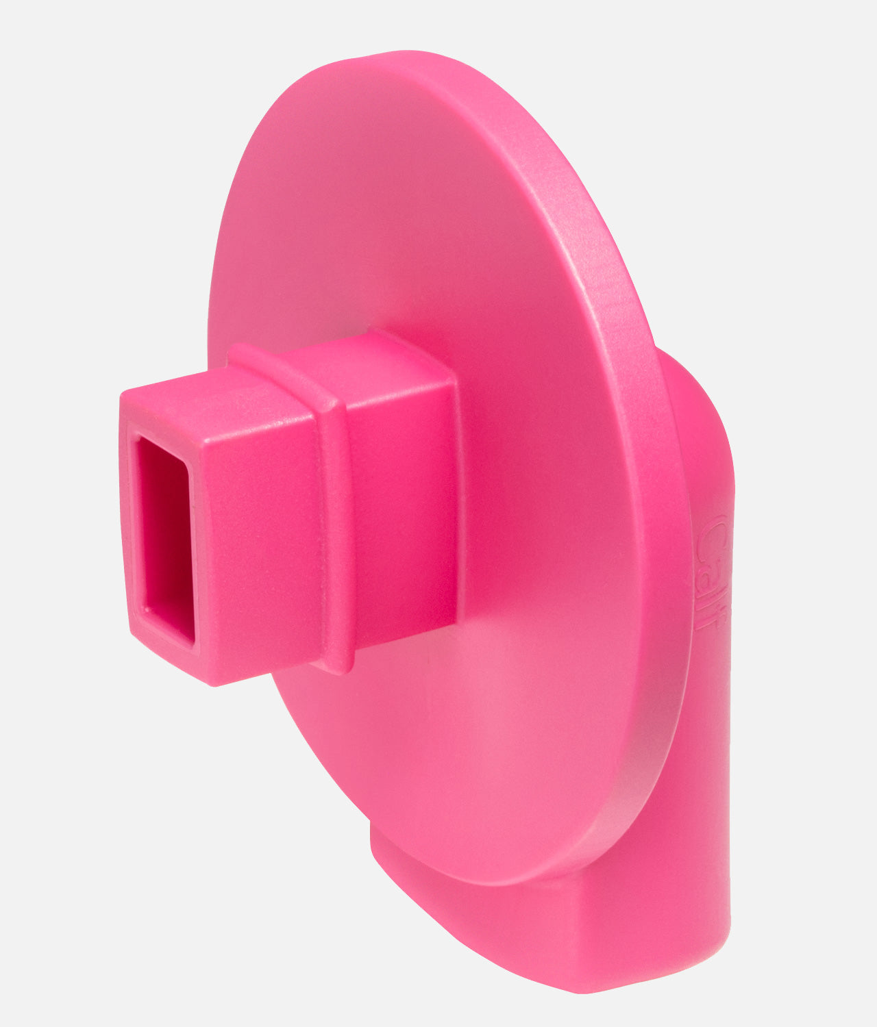 Milk Bar Calf Buddy Connector (10-Pack) image 0