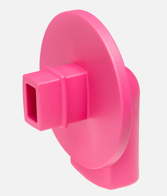 Milk Bar Calf Buddy Connector (10-Pack) image 0