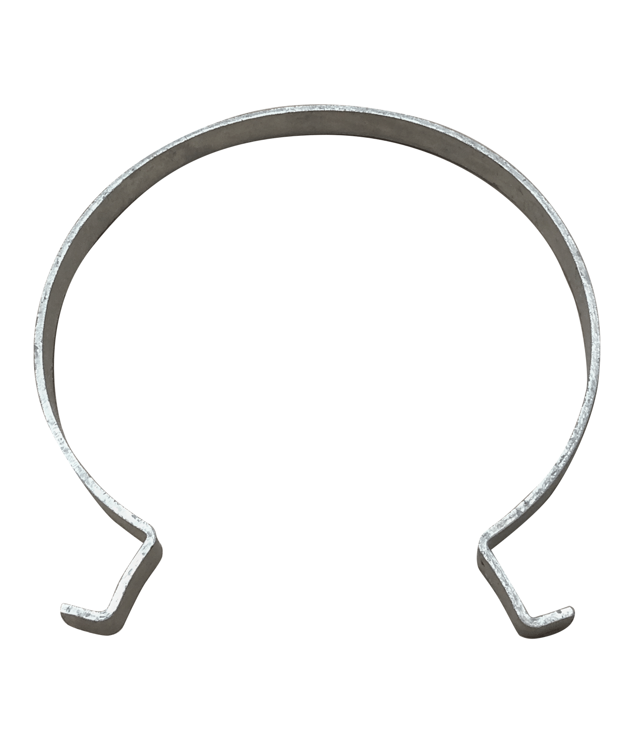 Pail Ring for Ultra Flex-Pen image 0