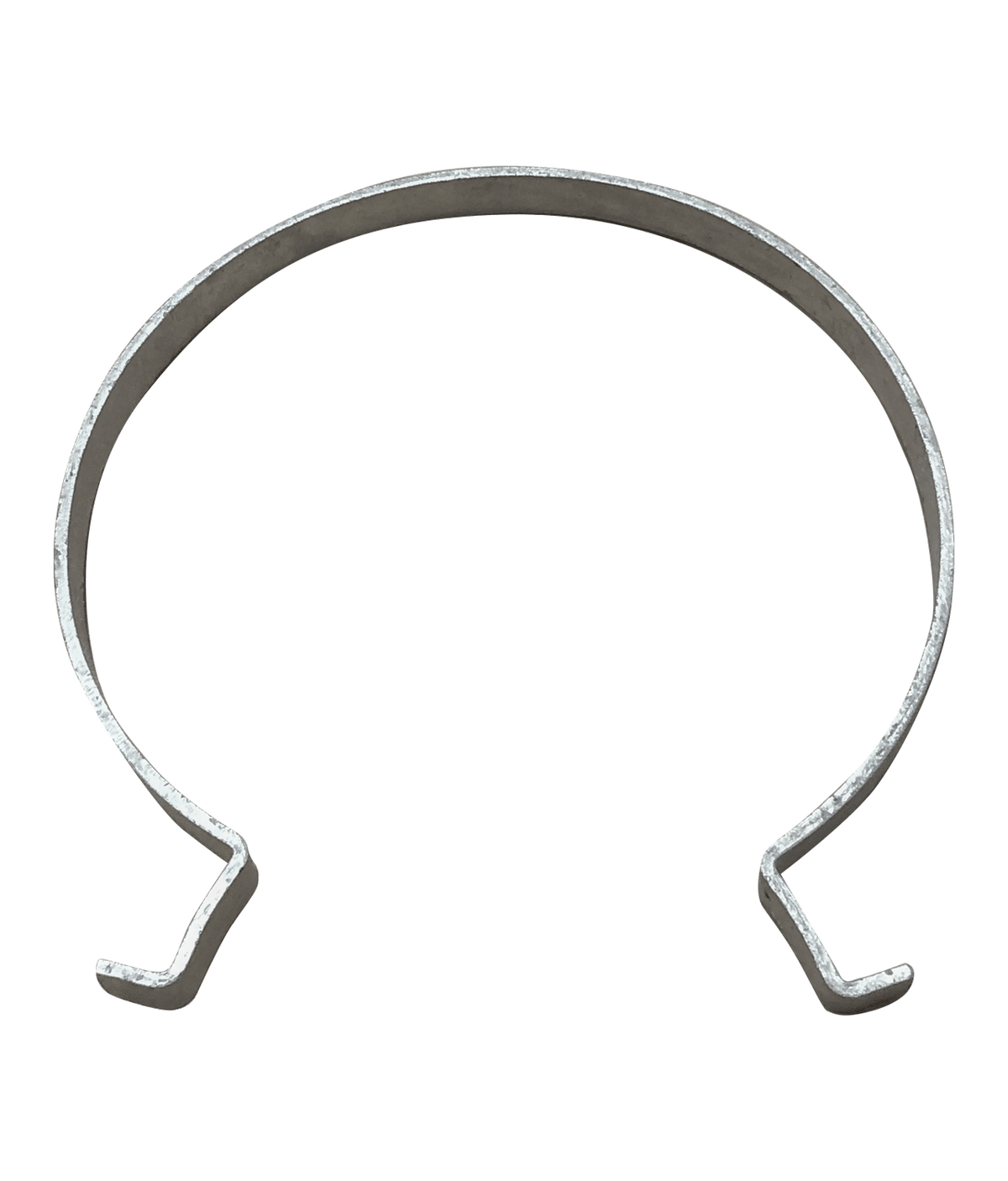 Pail Ring for Ultra Flex-Pen image 0