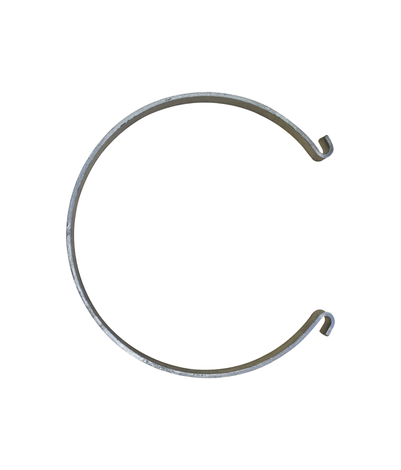 Pail Ring image 0