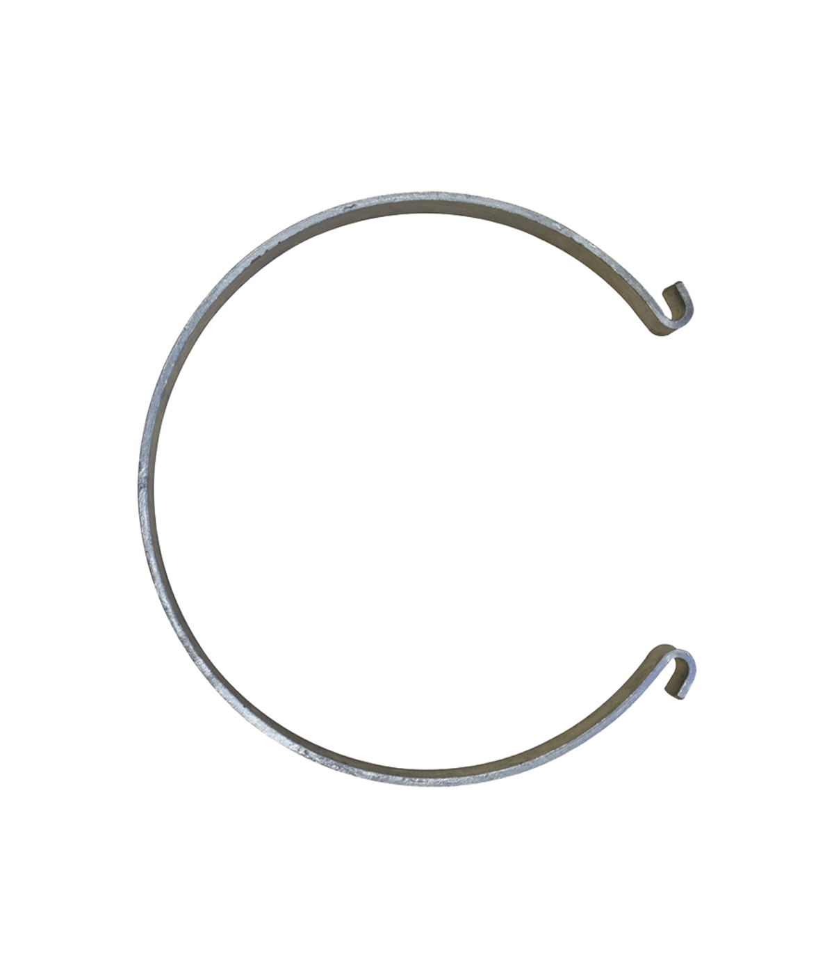 Pail Ring image 0