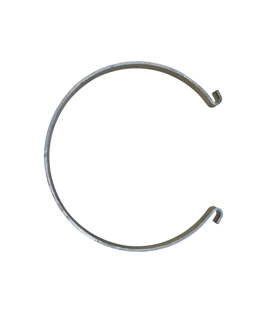 Pail Ring image 0