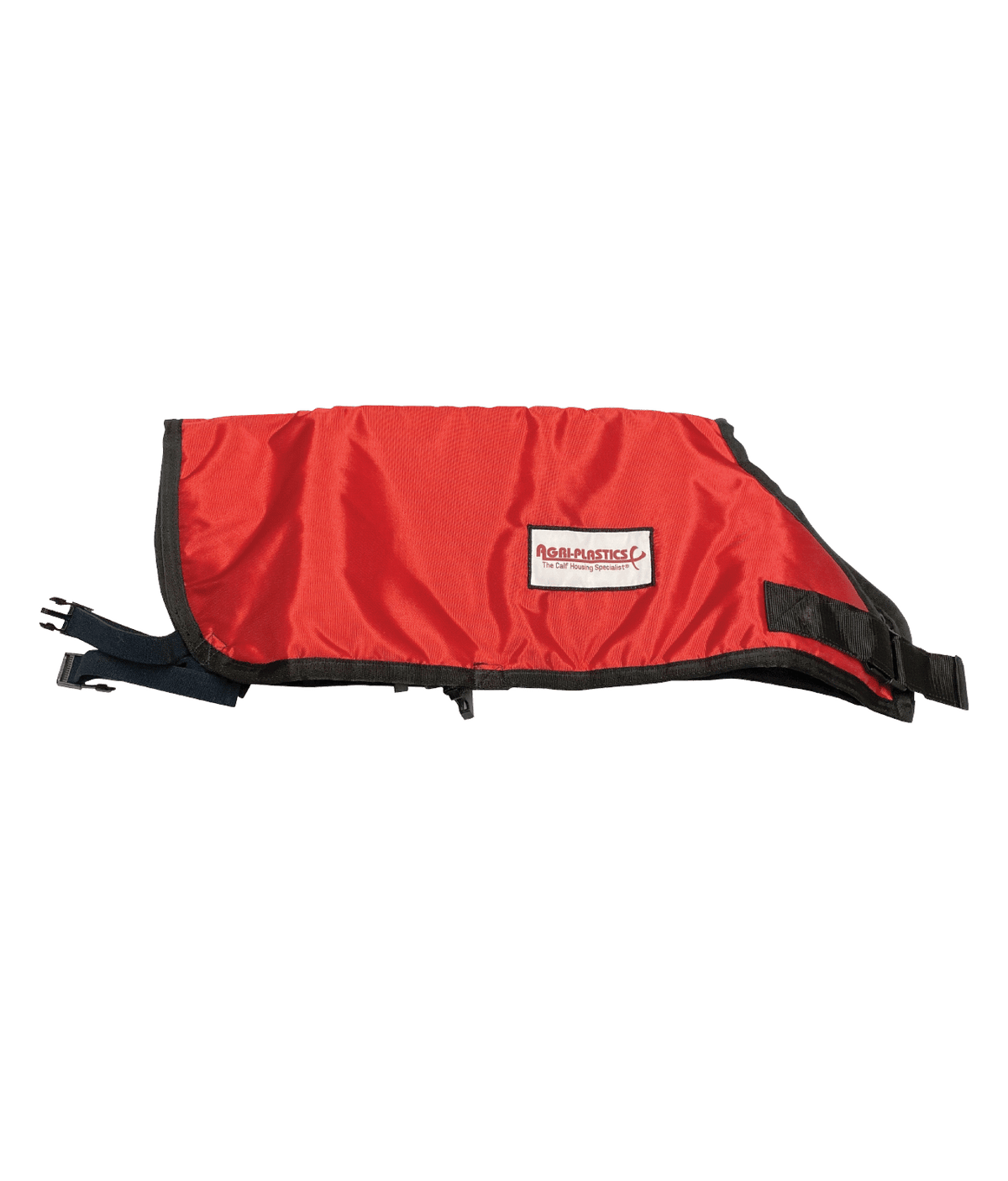 Large Calf Jacket image 0