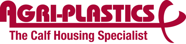 Agri-Plastics Group