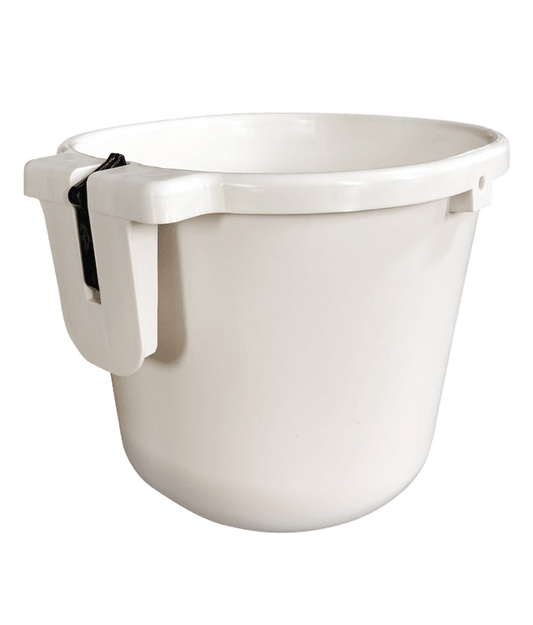 Quick Attach Pail Without Handle image 0