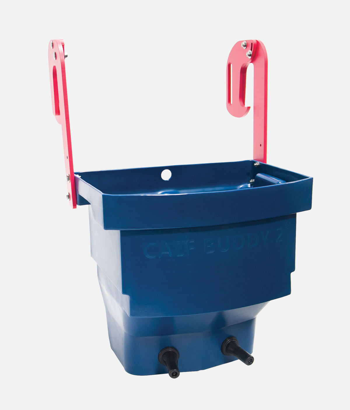 Milk Bar Calf Buddy 2-20L Feeder image 0