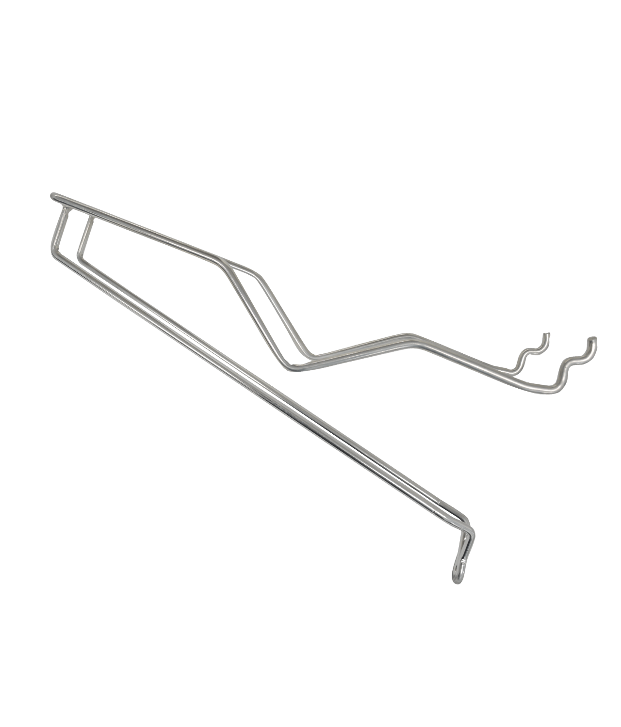 Ultra Flex Bottle Holder image 0