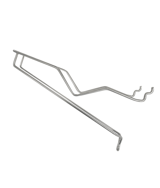 Ultra Flex Bottle Holder image 0