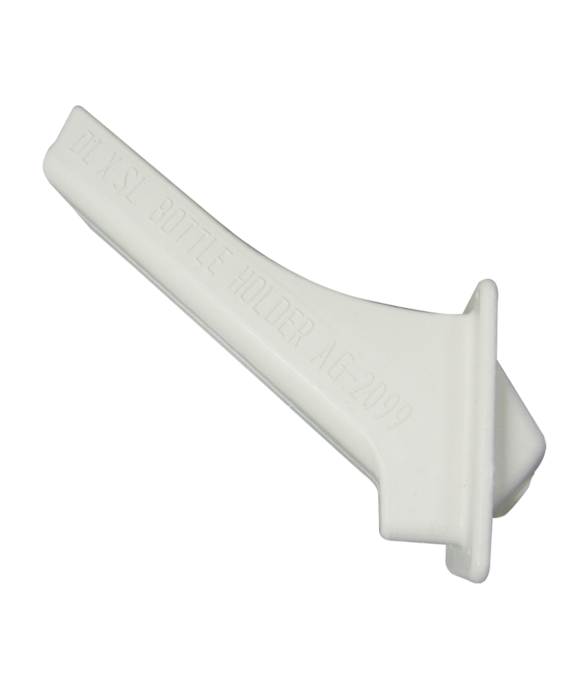 Hutch Mount Bottle Holder image 0