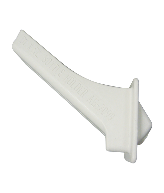 Hutch Mount Bottle Holder image 0