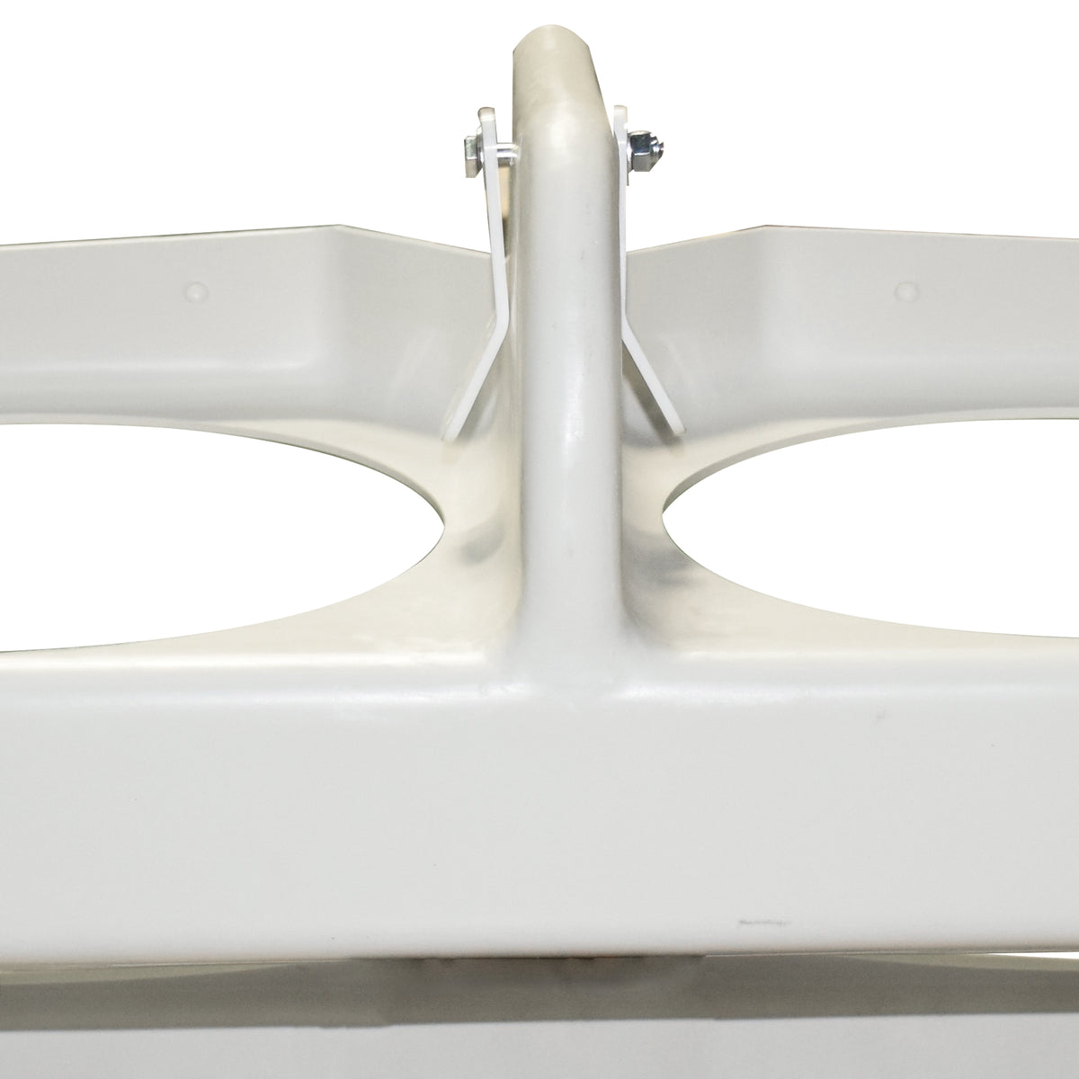 Pail Stopper Kit for Double Pail Holders, AGRI-1031HW image 1