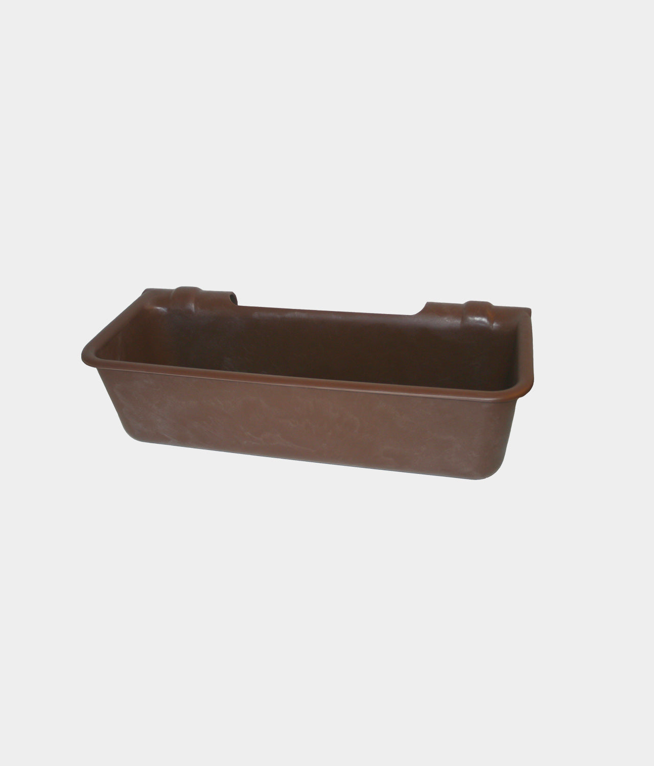 800 Hook-Over Trough image 0