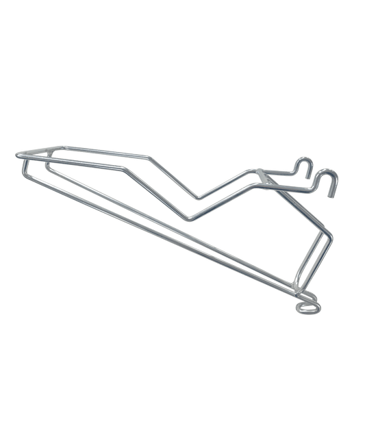 Wire Bottle Holder image 0