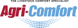 Agri-Comfort