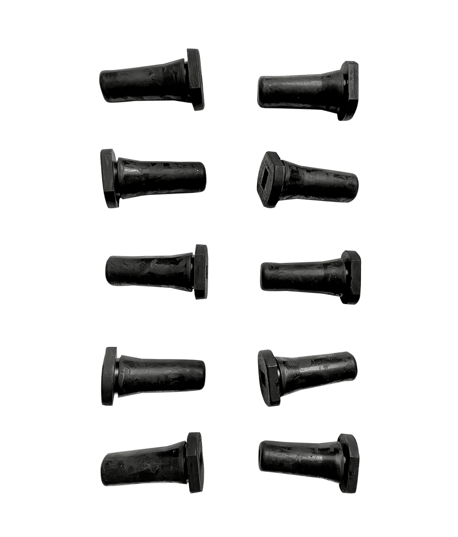 1MBT_MilkBarReplacementTeat.10pack