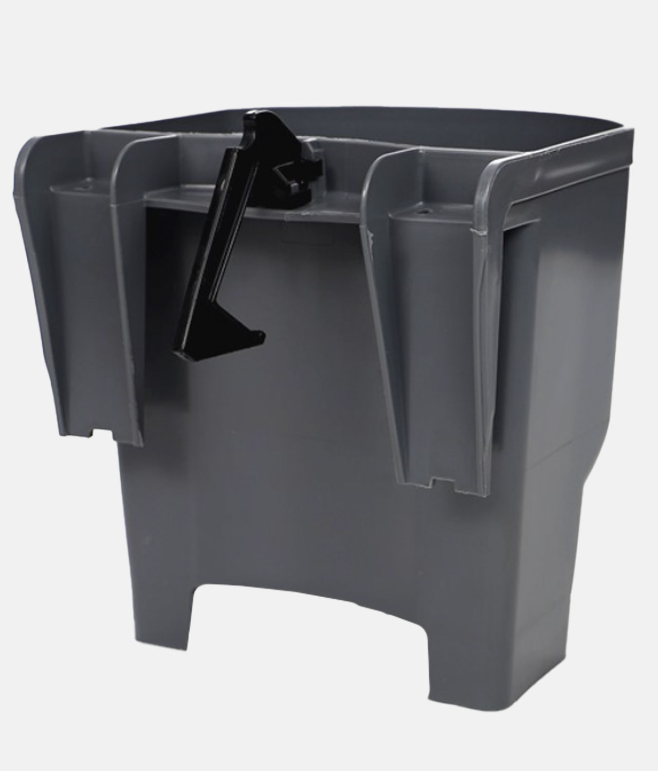 AGRI-MB1-4L_BackAngleView