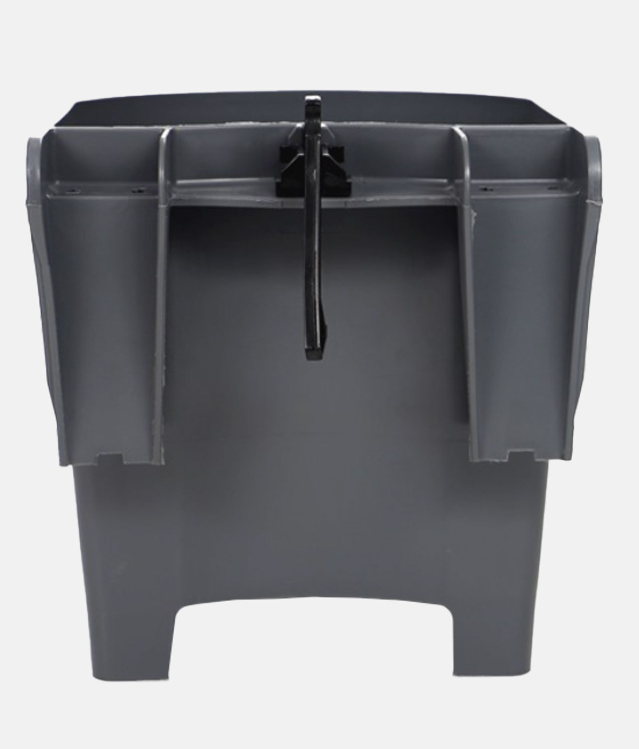 AGRI-MB1-4L_BackView