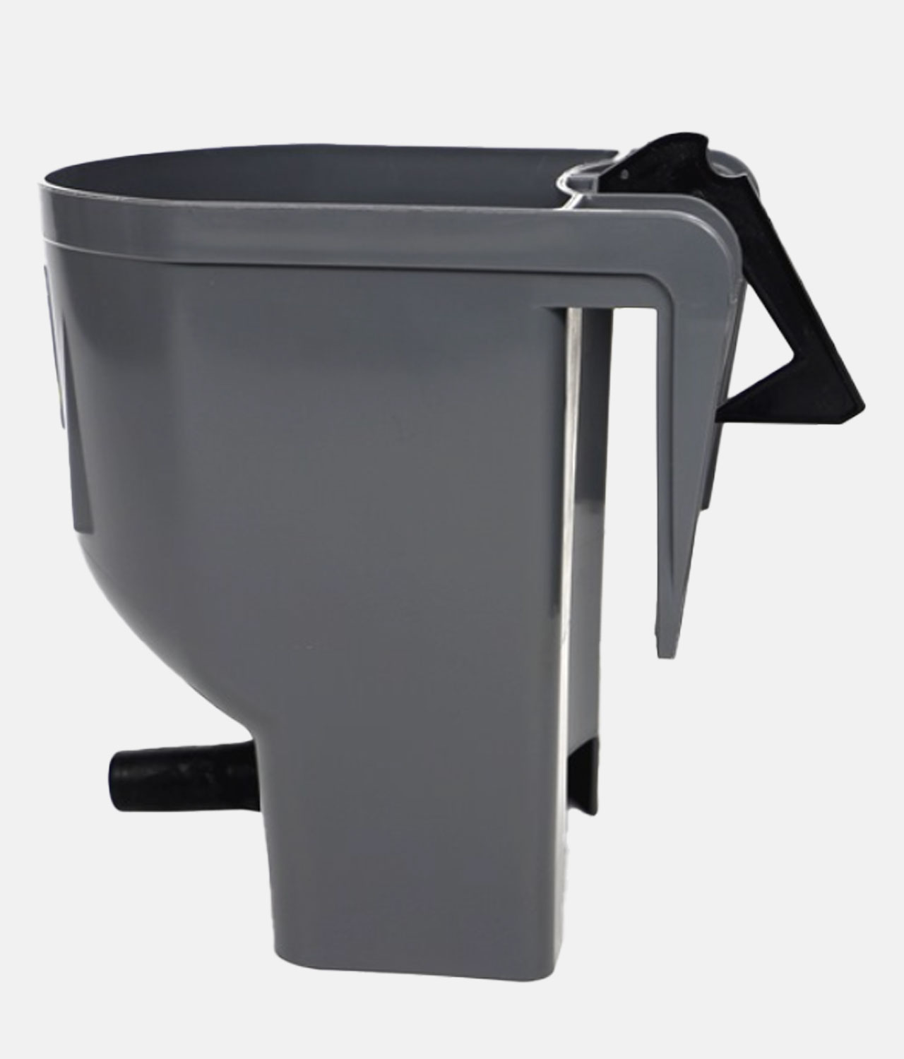 AGRI-MB1-4L_SideView