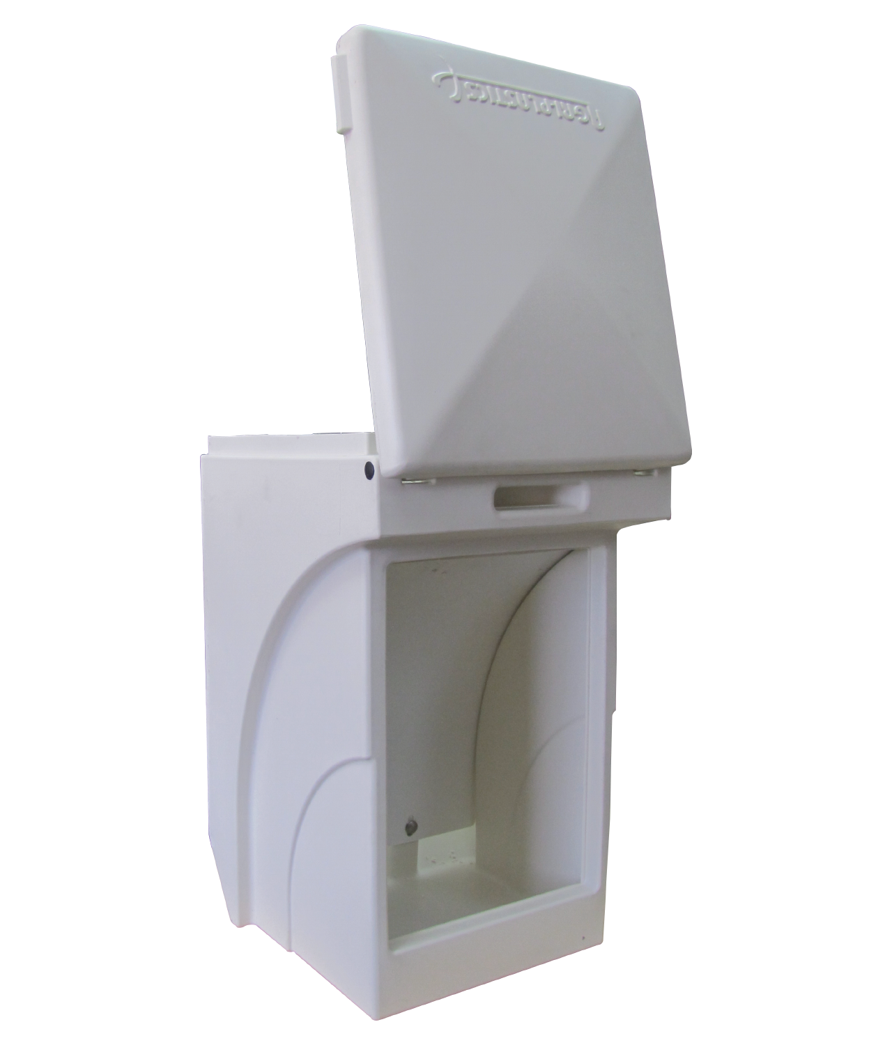 1132_LargeGrainFeederBackView