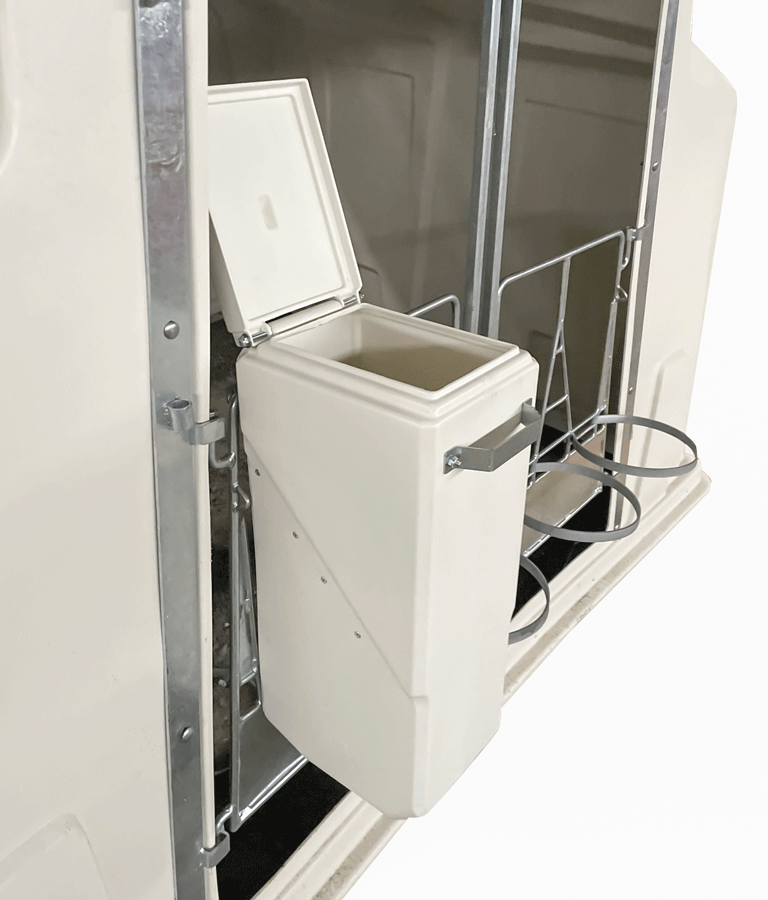 2444_UniversalGrainFeeder.3