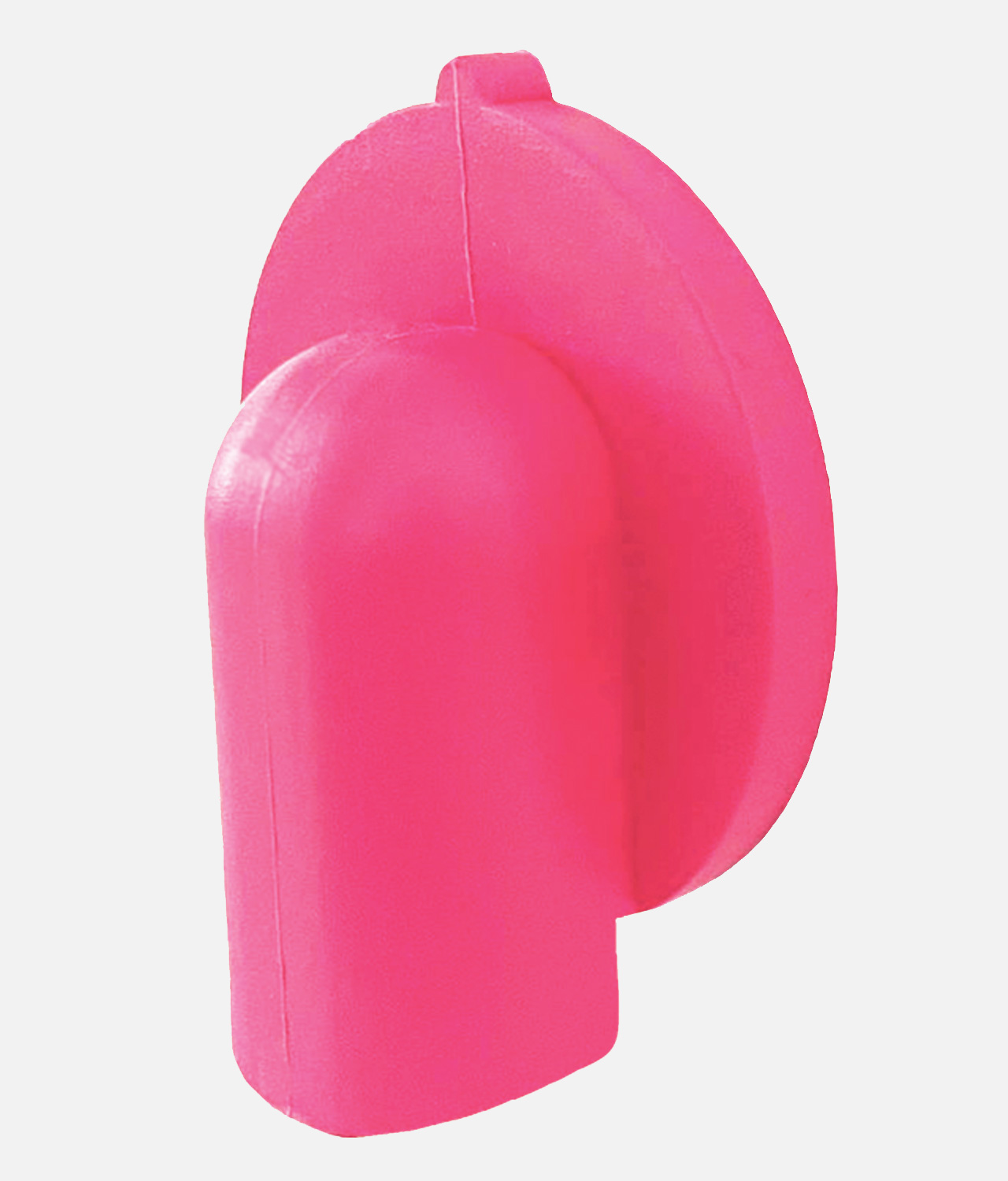 AGRI-MB-CB-CONNECTOR_PickConnector