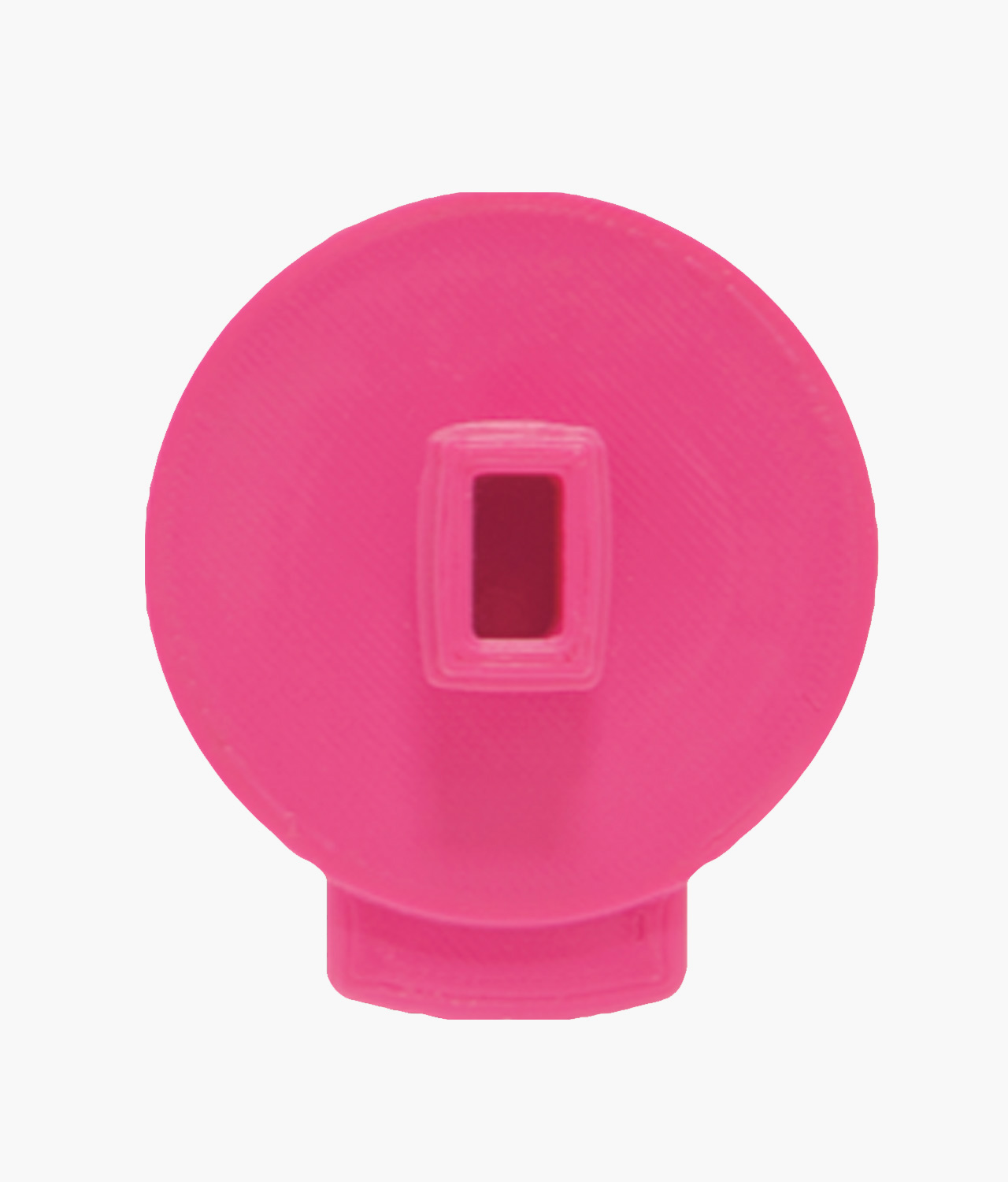 AGRI-MB-CB-TEAT_PinkConnector
