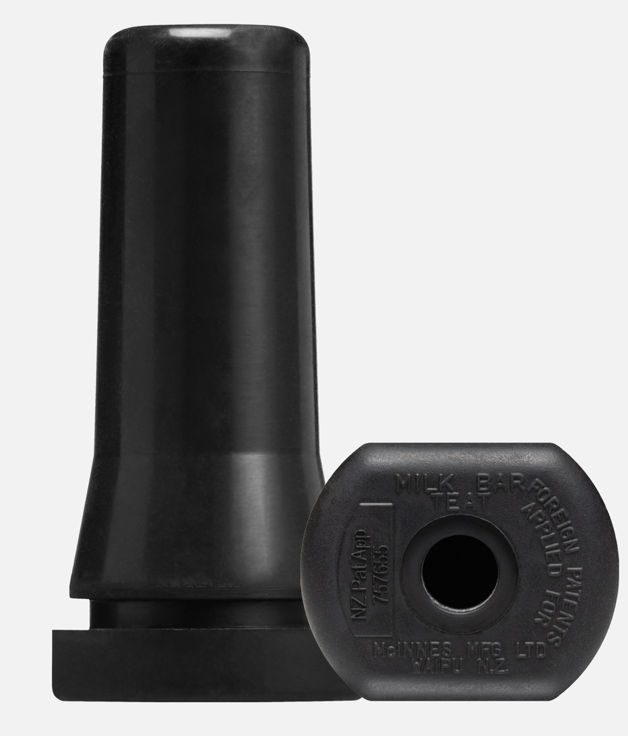 MB-RB-T_MBRoundBackTeat