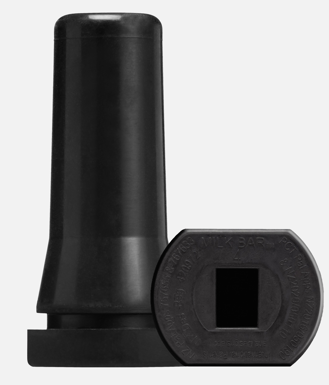 MB-T10_MBRectangleBackTeat